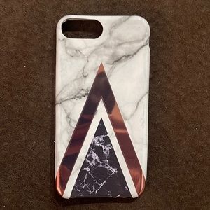 iphone 6 case